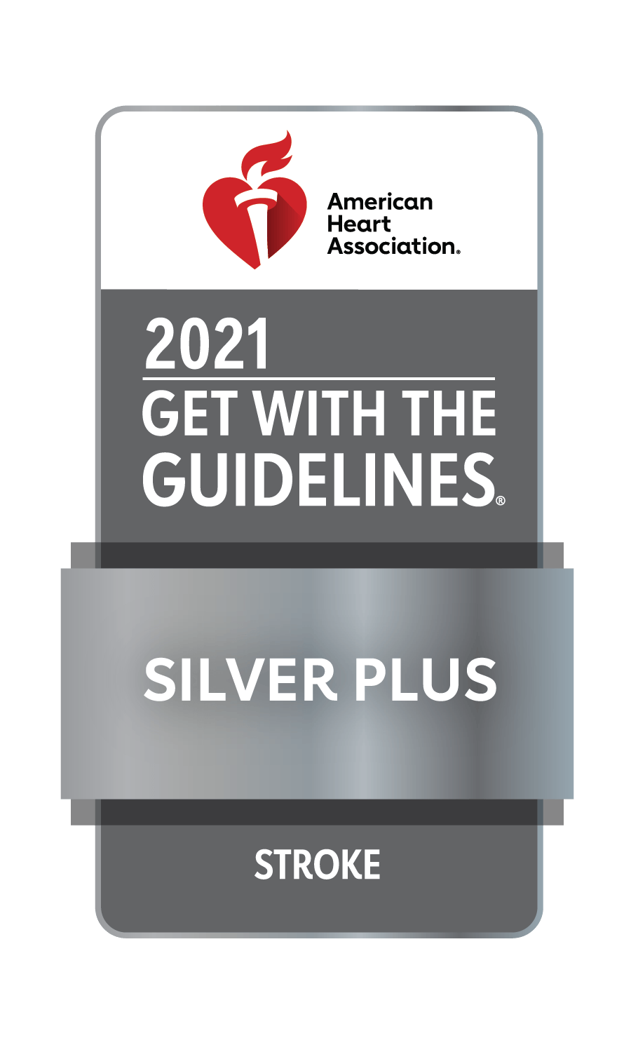 Pomerene Hospital The Premier Healthcare Facility in Holmes County Ohio