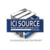 Ici source is a real estate services company.