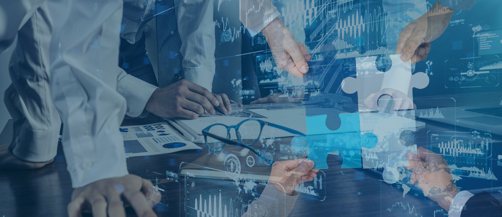 FAQs Business Valuation M&A