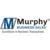 Murphy business sales is a company that sells business transactions in north toronto, ontario