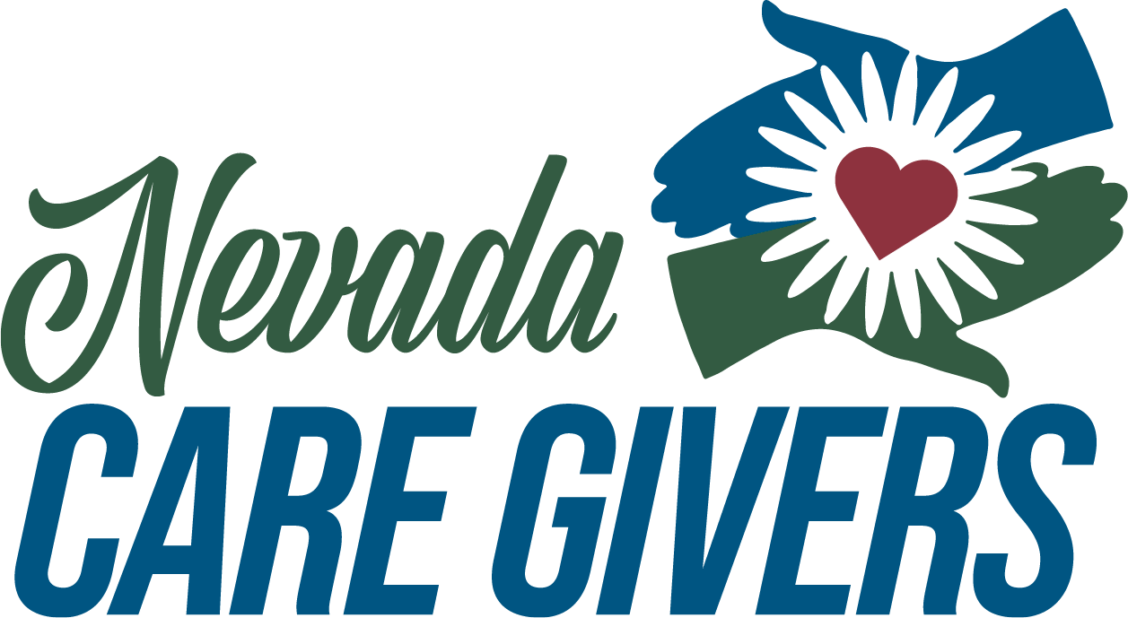 Logo: Blue figure with outstretched arms under a gold star, "WonderStar Healthcare" text below.