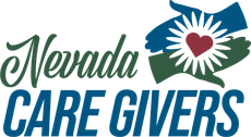 Logo: Blue figure with outstretched arms under a gold star, "WonderStar Healthcare" text below.