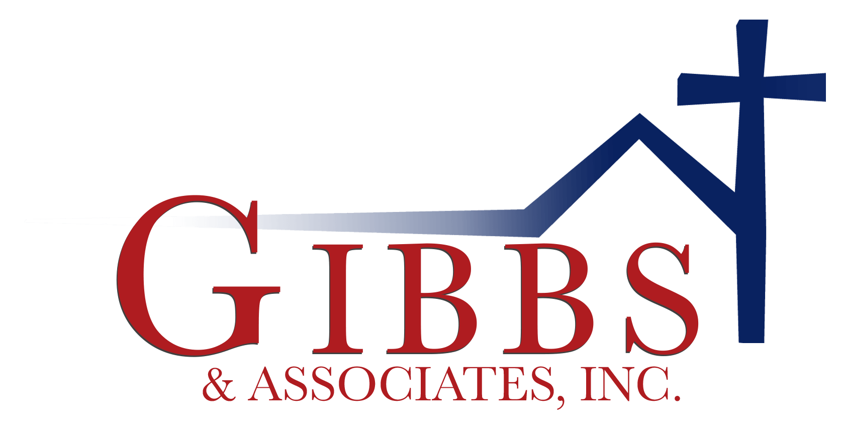 Gibbs Associates