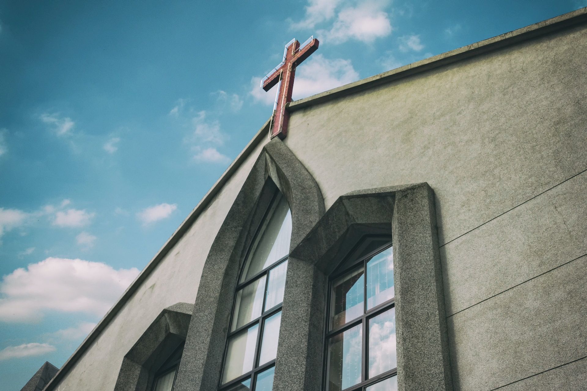 Exploring Property Insurance for Churches What You Need To Know