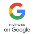 Review Us On Google Review Us On Google