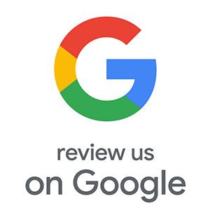 Review Us On Google