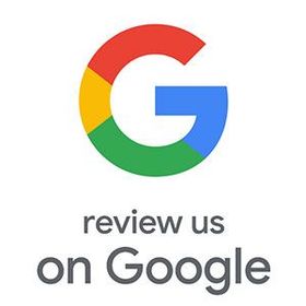 Review Us On Google