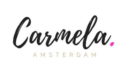 carmela.amsterdam