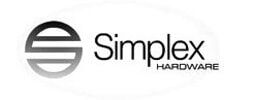 img_partners_simplex_logo