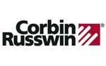 corbin-corbin-logo_thumbnail