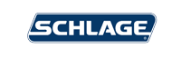 Schlage_logo