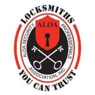 ALOA-Logo-locksmiths-rgb