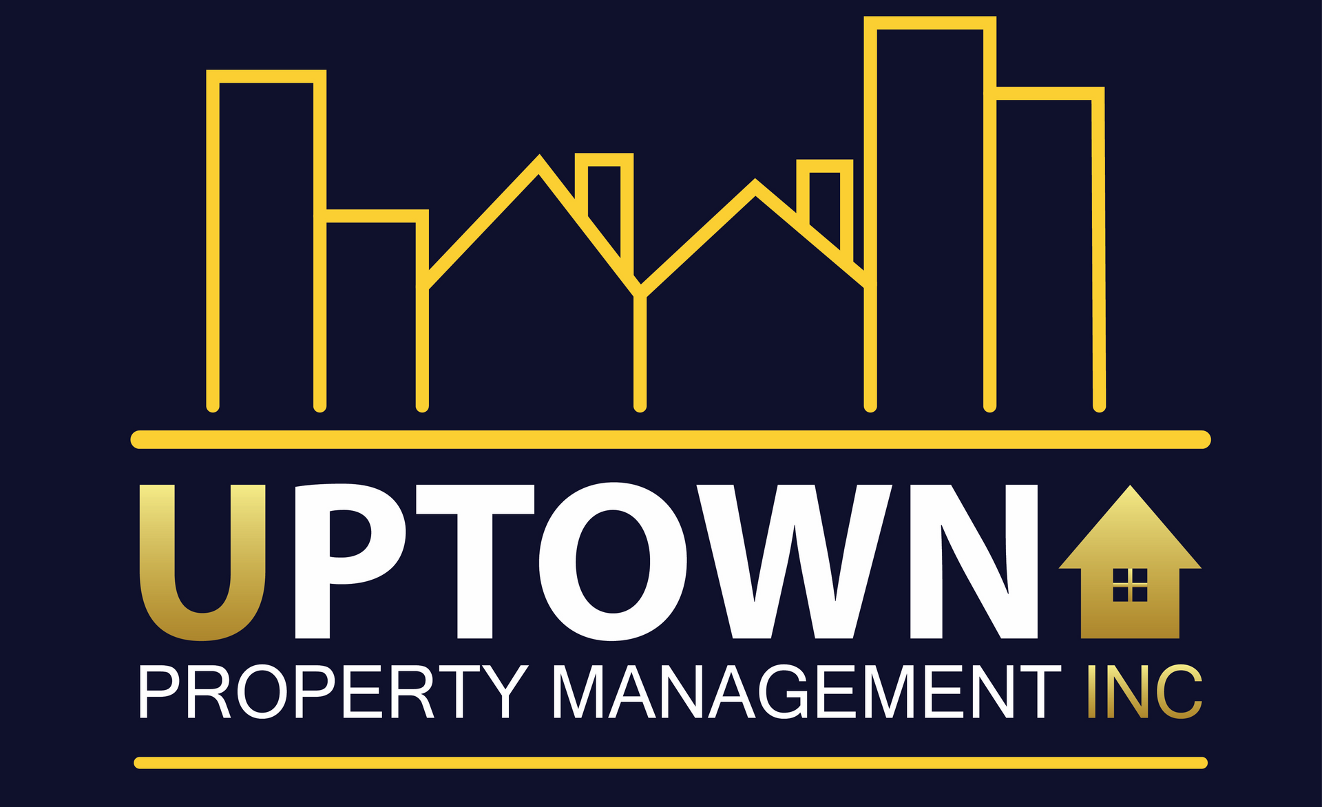 Company Logo - Click to return to the homepage