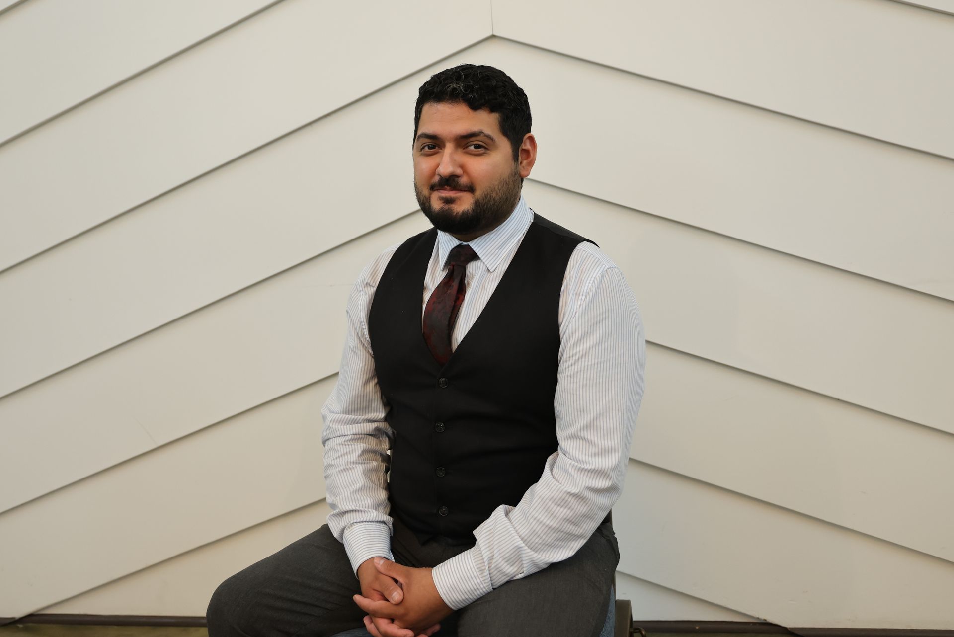Isaiah Hernandez