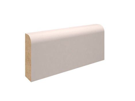 14.5 X 44 WHITE PRIMED ARCHITRAVE 5.4 METRE LONG
