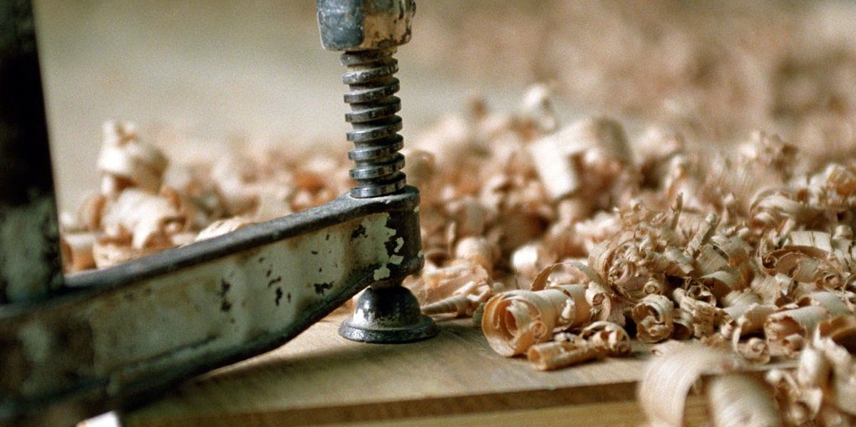 Durable plywood Timber Specialists (Sheffield) Ltd