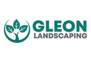 g-leon-landscaping