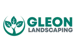 g-leon-landscaping