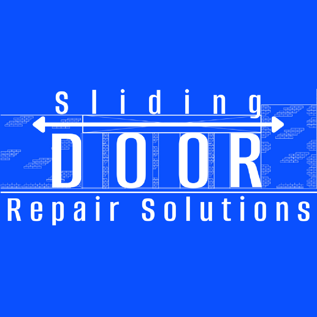 Sliding Door Repair Solutions