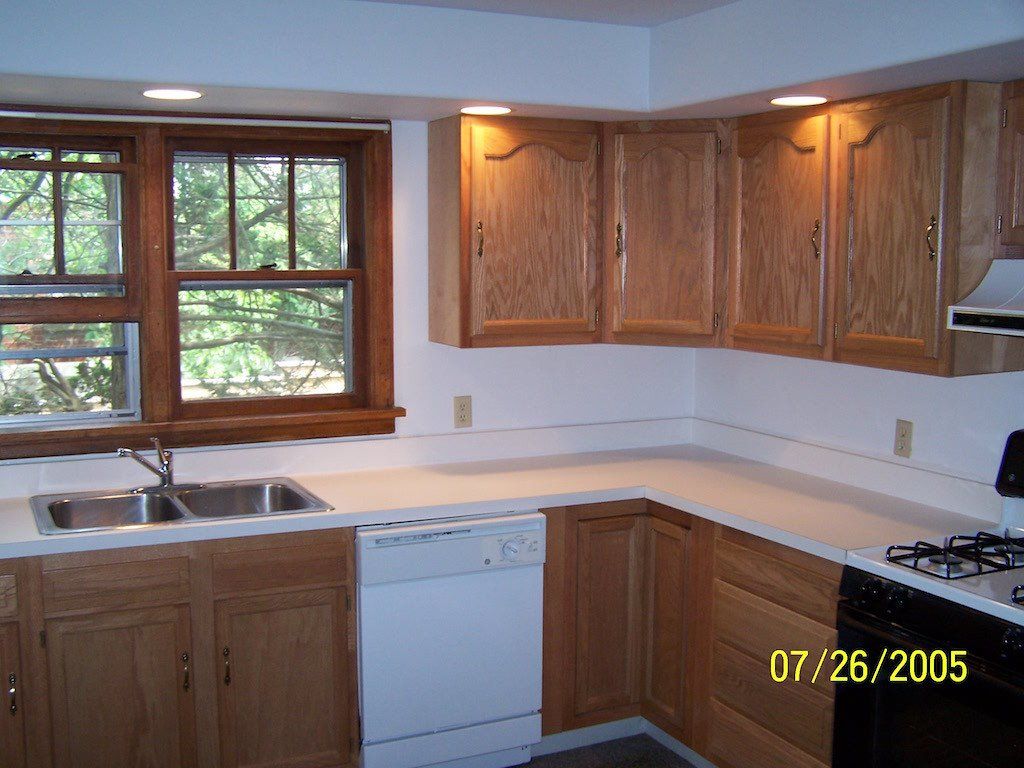 1060 Danby Road - 1 Bedroom Floorplan Interior Images (1 of 13)