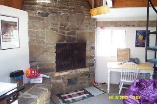 Hayloft.1bed.floorplan.00001