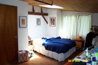 Hayloft.1bed.floorplan.00002