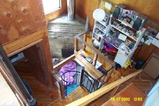 Hayloft.1bed.floorplan.00003