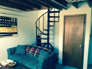 Hayloft.1bed.floorplan.00004