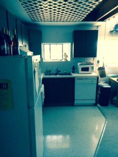 Hayloft.1bed.floorplan.00005