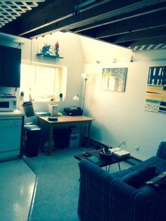 Hayloft.1bed.floorplan.00006