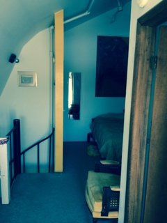 Hayloft.1bed.floorplan.00008