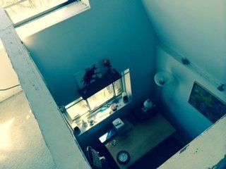 Hayloft.1bed.floorplan.00009