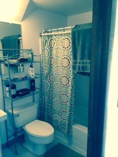 Hayloft.1bed.floorplan.000010