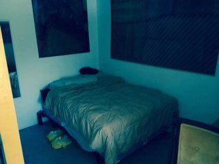 Hayloft.1bed.floorplan.000011