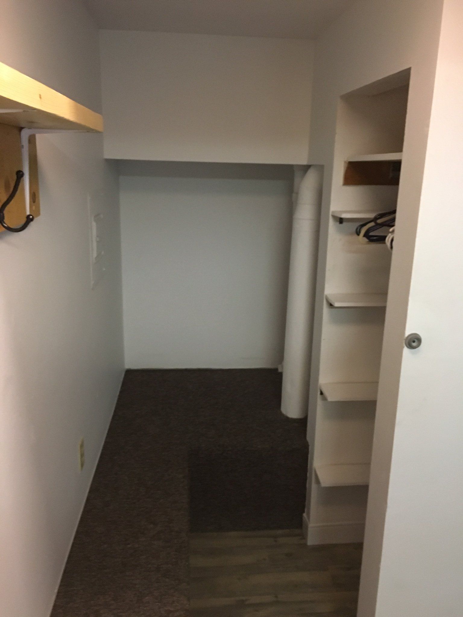 Hayloft.1bed.floorplan.000012