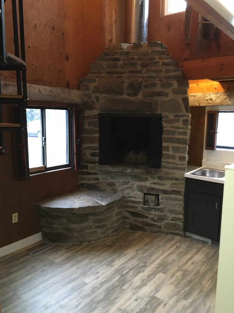 Hayloft.1bed.floorplan.000013