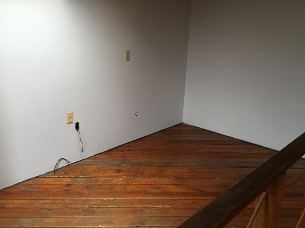 Hayloft.1bed.floorplan.000014