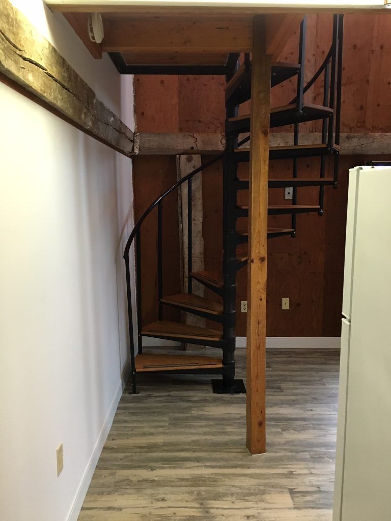 Hayloft.1bed.floorplan.000016