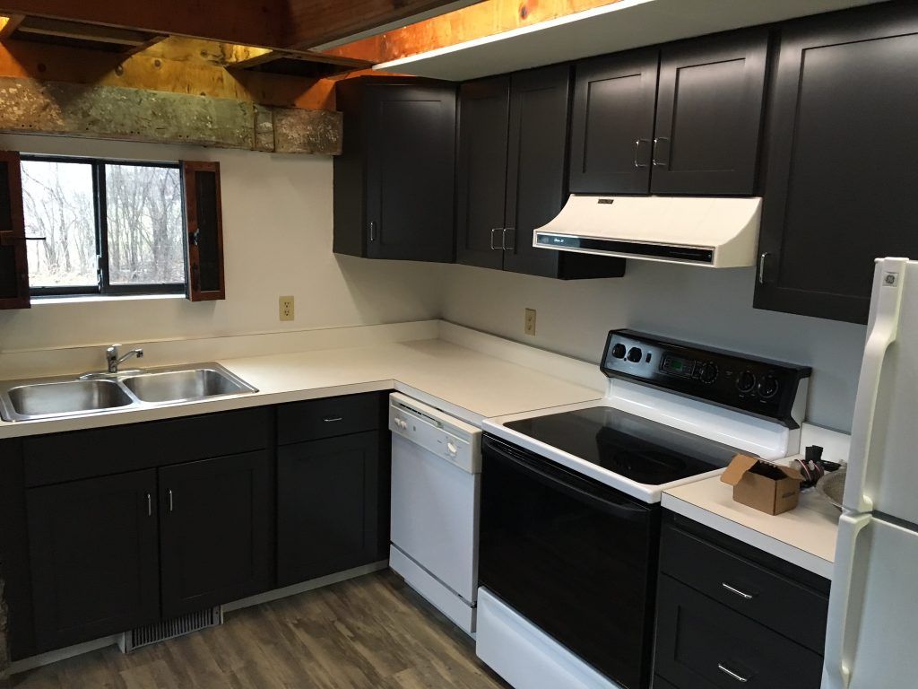 Hayloft.1bed.floorplan.000017