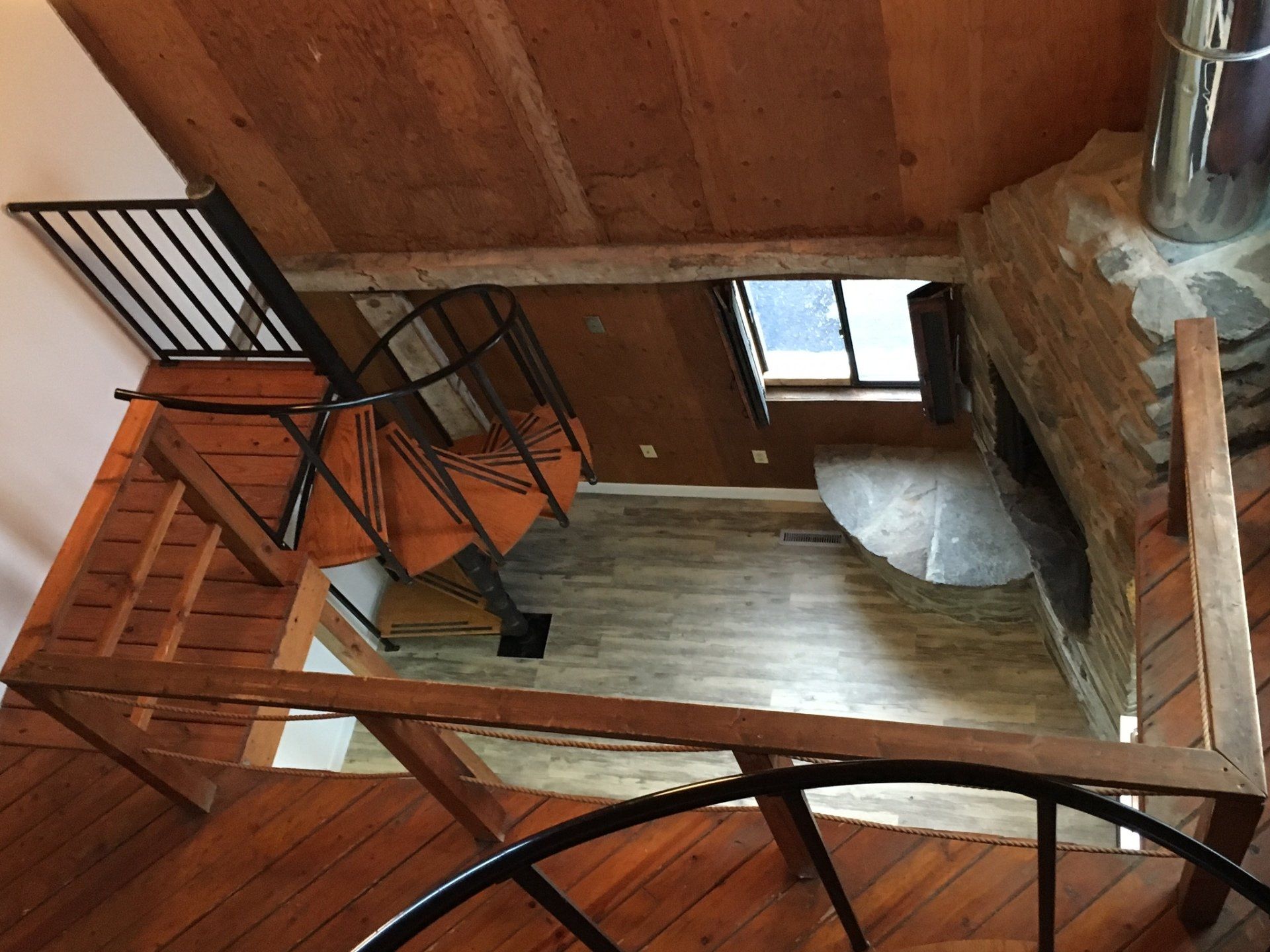 Hayloft.1bed.floorplan.000018