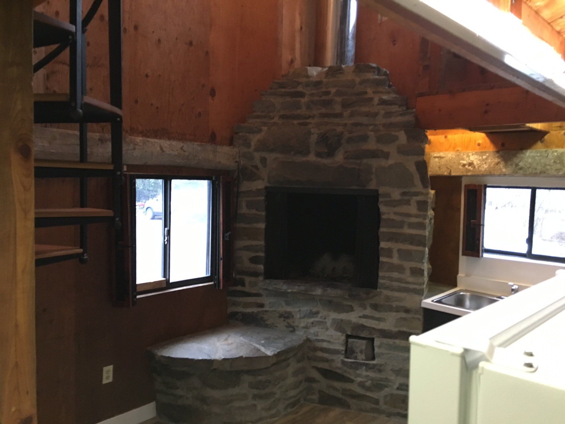 Hayloft.1bed.floorplan.000019