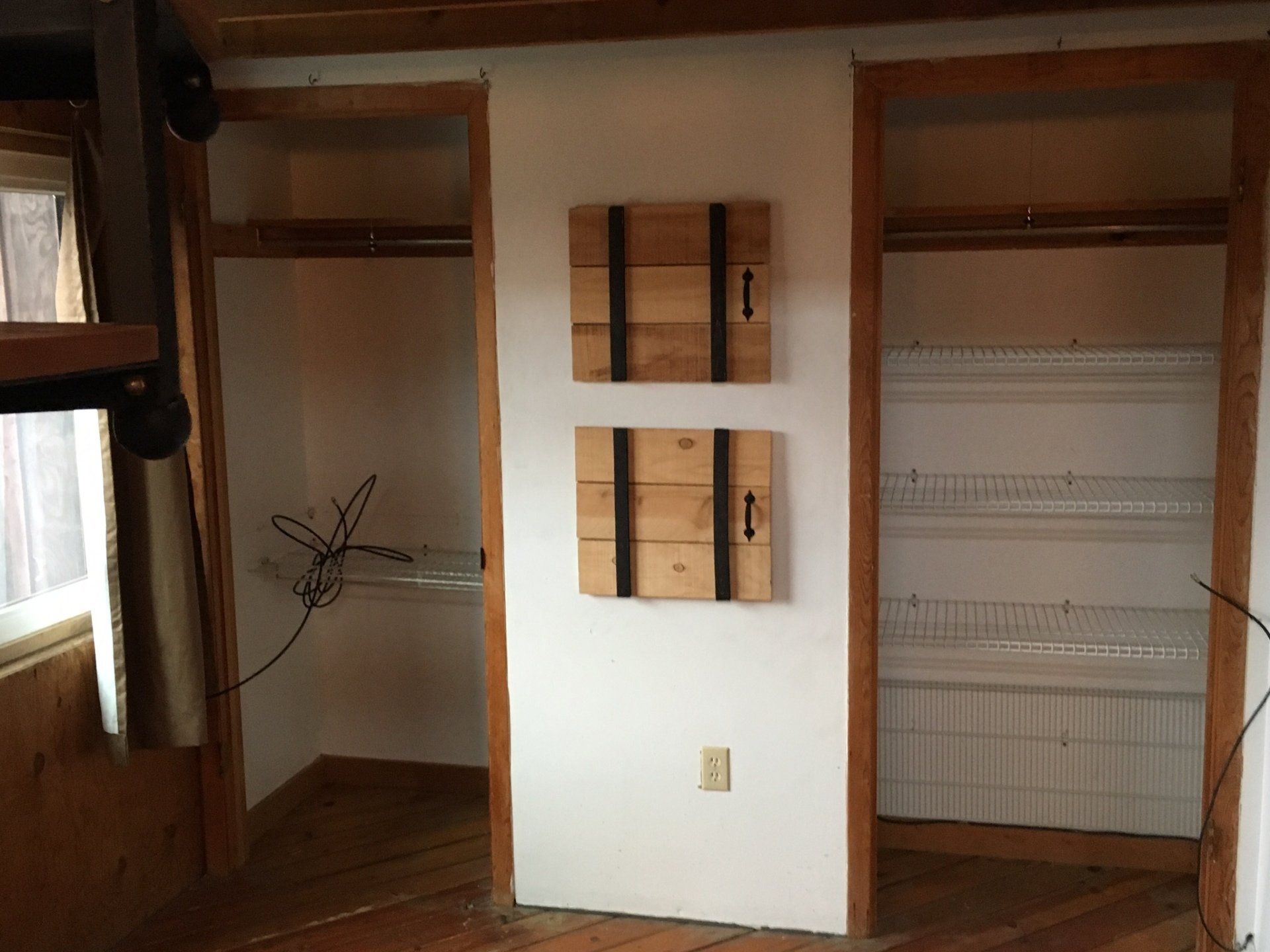 Hayloft.1bed.floorplan.000020