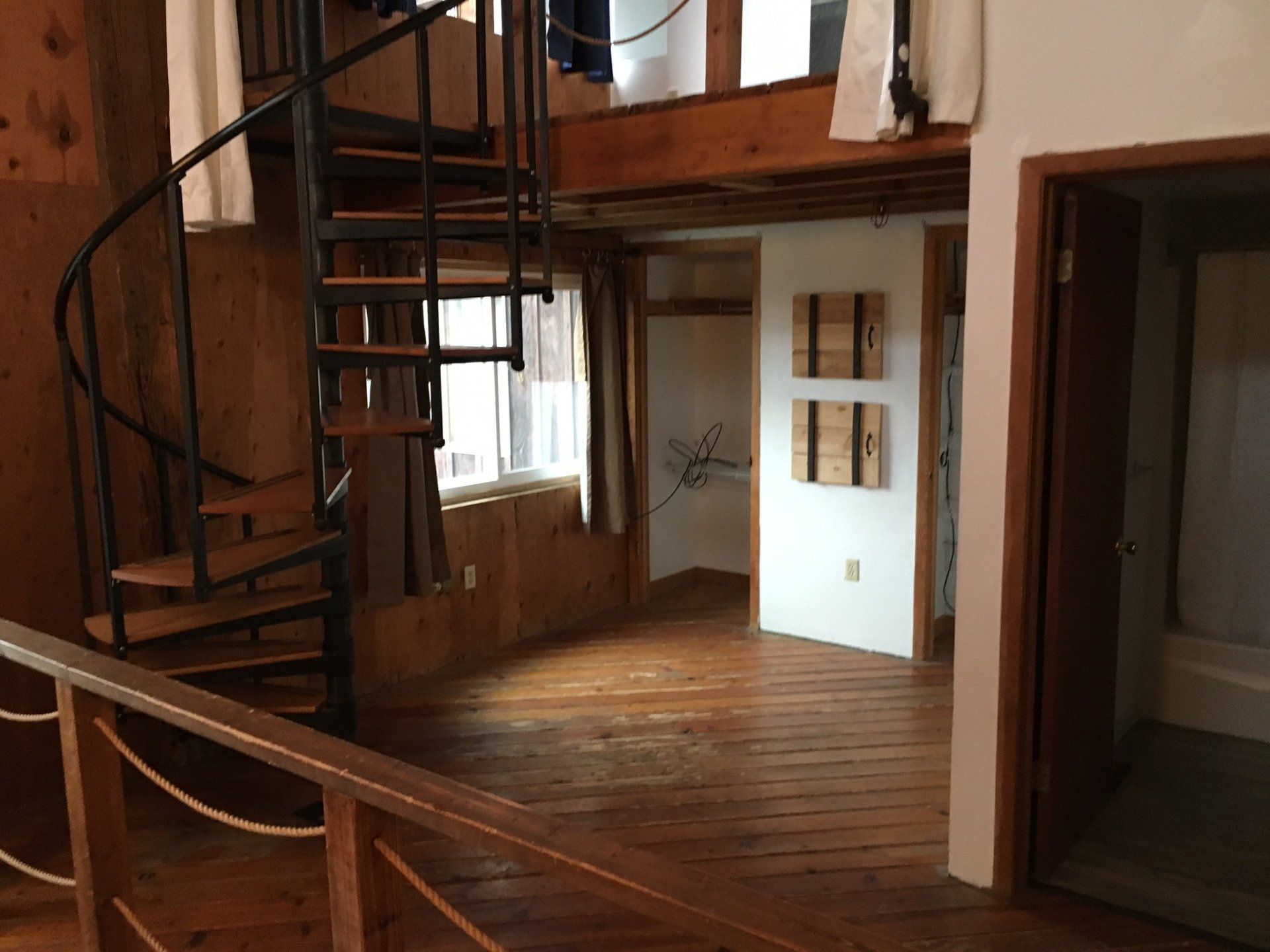 Hayloft.1bed.floorplan.000021