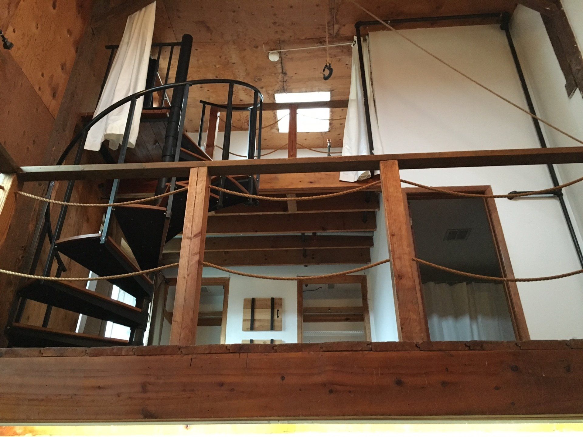 Hayloft.1bed.floorplan.000022