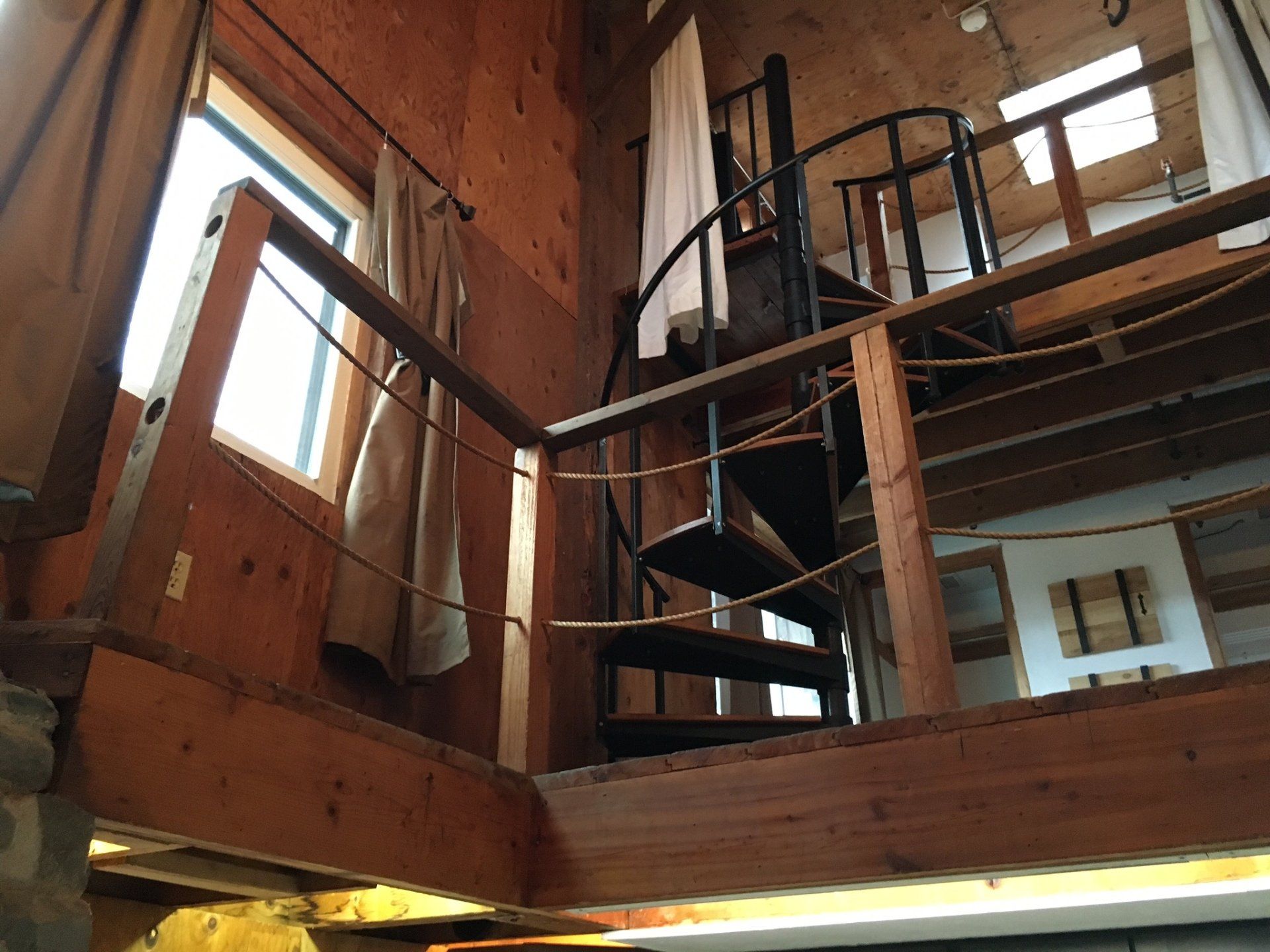 Hayloft.1bed.floorplan.000023