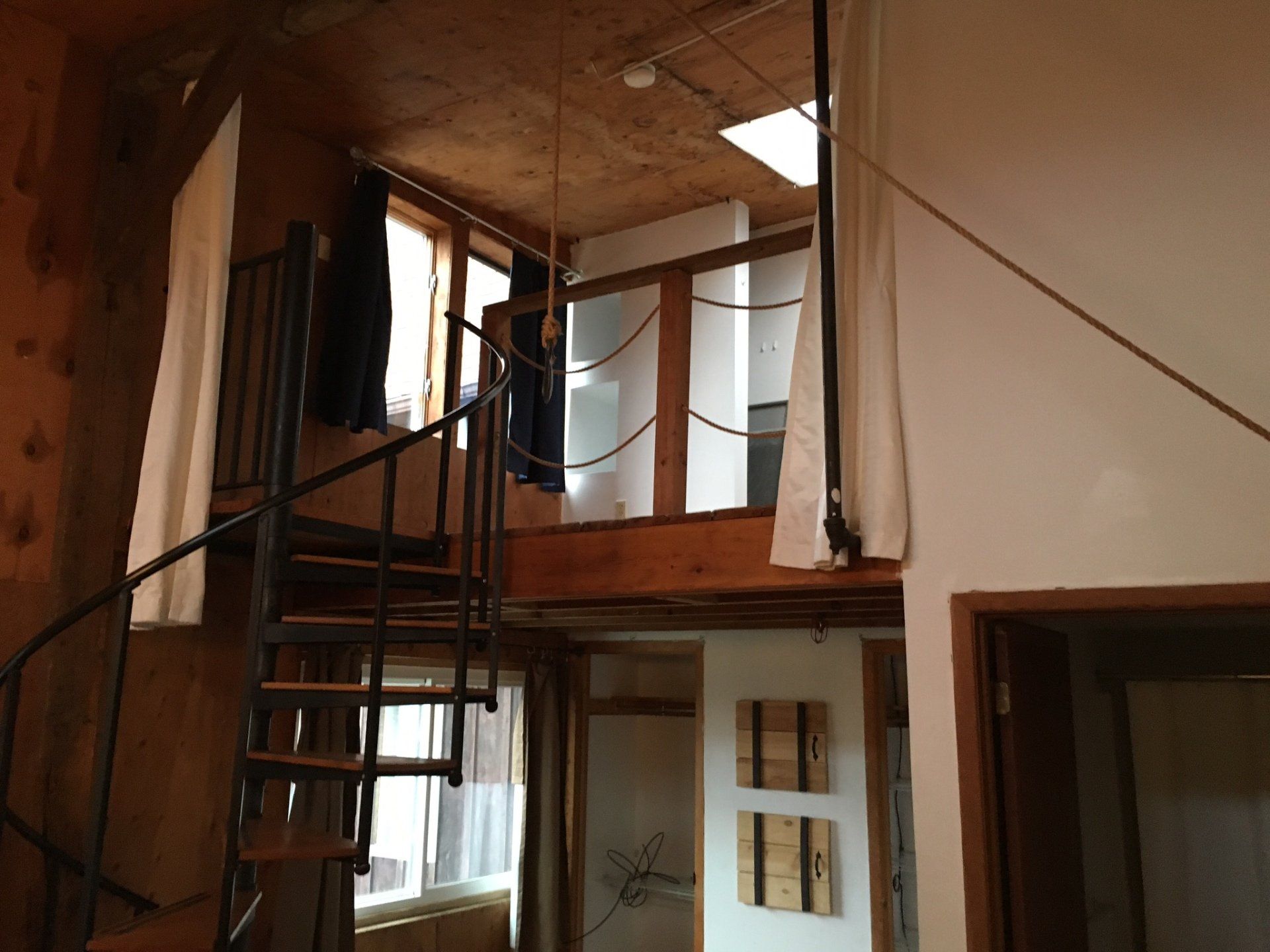 Hayloft.1bed.floorplan.000024