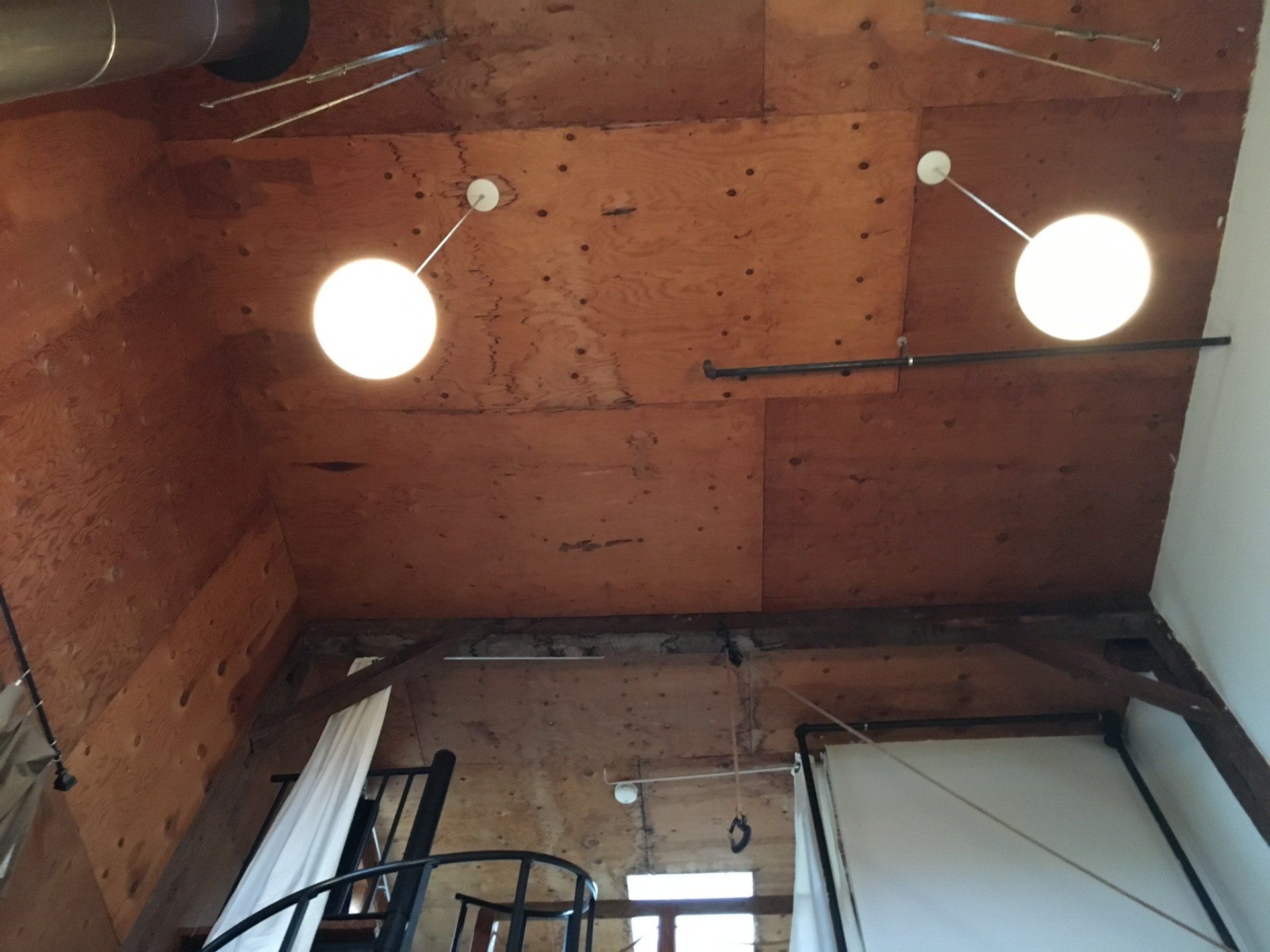 Hayloft.1bed.floorplan.000025