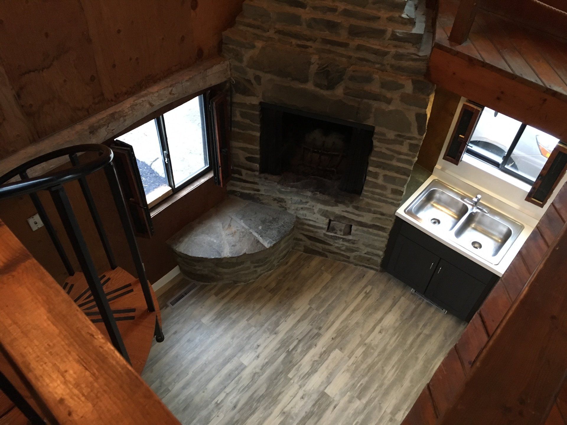 Hayloft.1bed.floorplan.000026