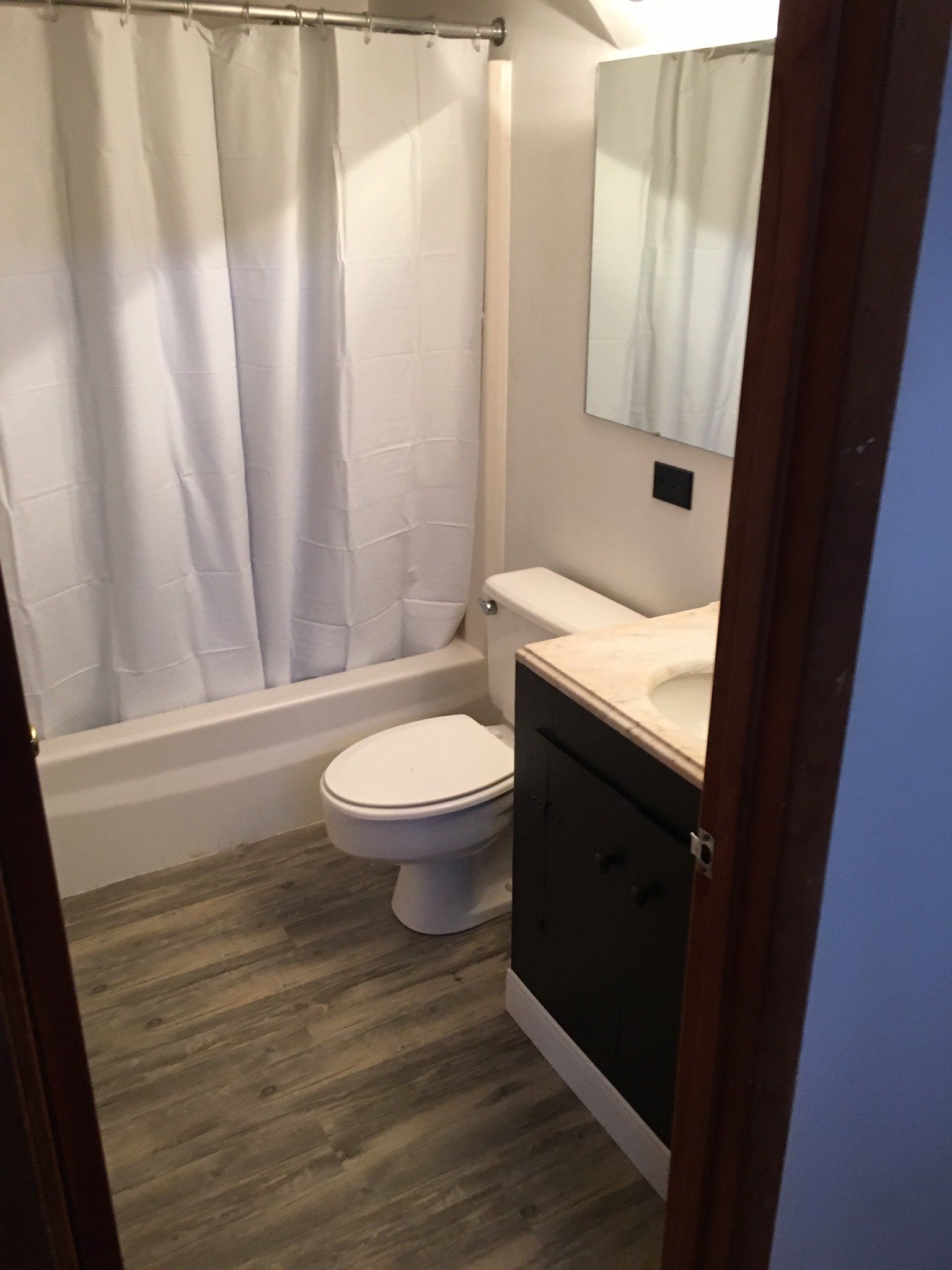 Hayloft.1bed.floorplan.000027