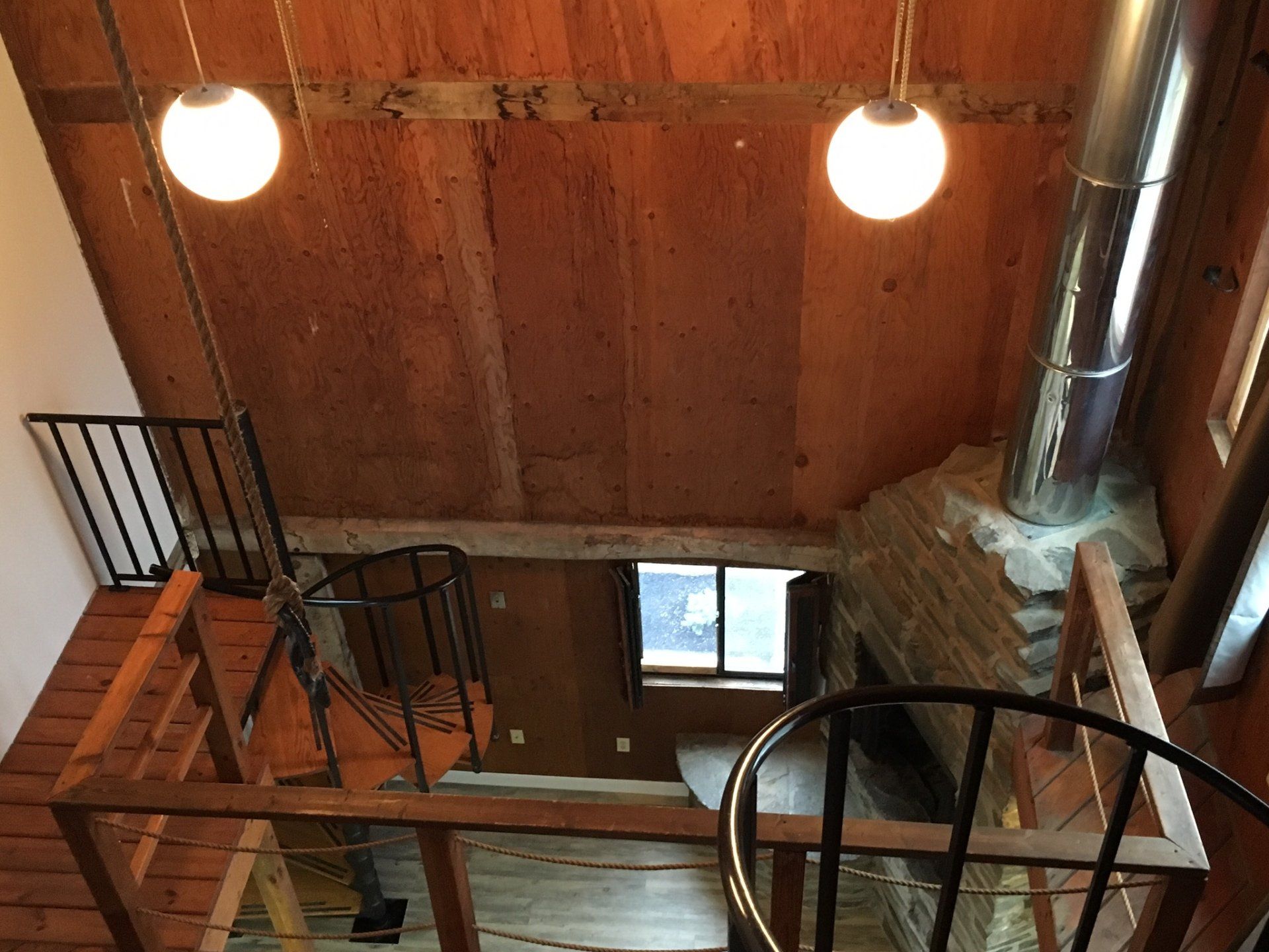 Hayloft.1bed.floorplan.000028